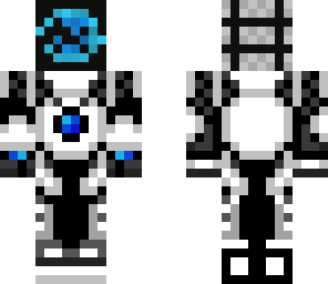 spaceranger