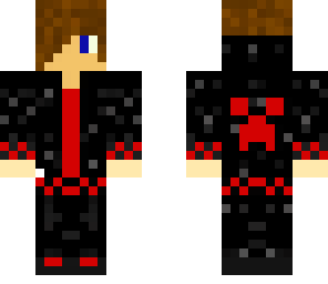 cool guy 1