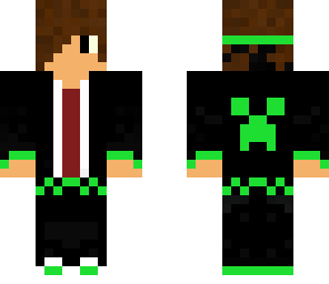 boy 1