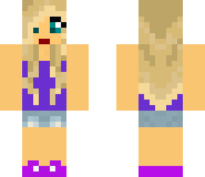 girl777