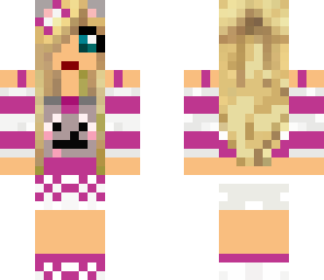 girl777