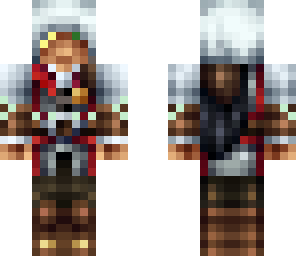 assasin