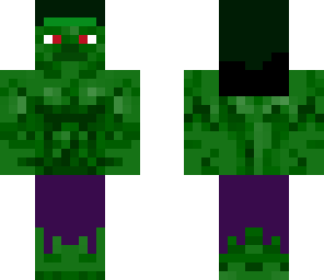 hulk