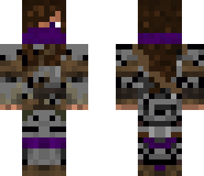 exile mage v2