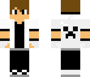danilgamer