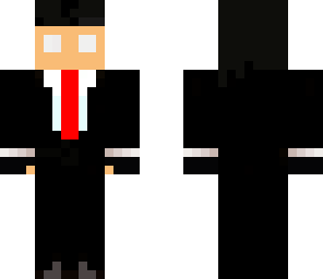 007 haha
