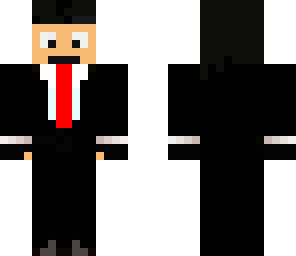 robo agent