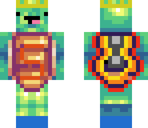 pyro turtle v2