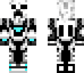 iron creeper 2