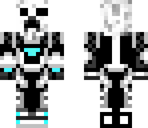 iron creeper 3