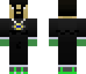antvenom bro