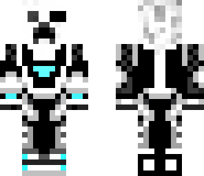 ultimate iron creeper