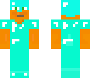 diamond boss