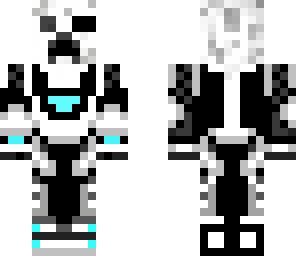 utimate iron creeper extended edition