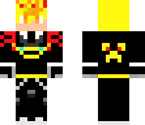 vongola primo original