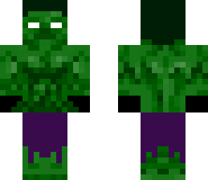 hulkbrinenice