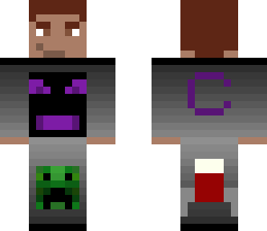 chylex