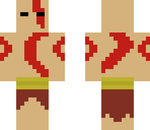 kratos