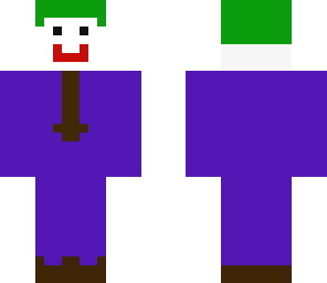 joker