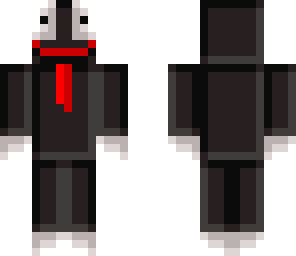 svesken block skin