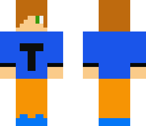 toby
