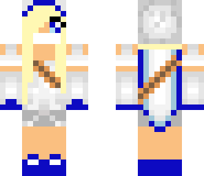 blue assassin update
