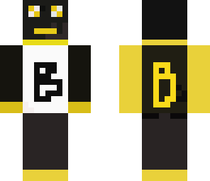 robobutter