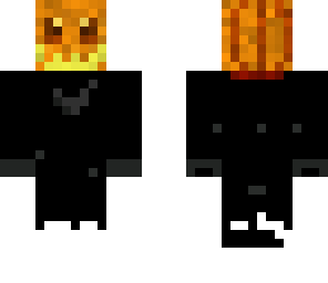 pumkin reaper