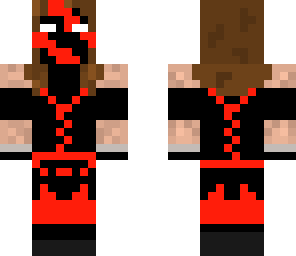 kane 2