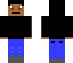 bakari english