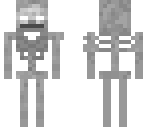 skelbrine