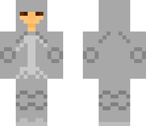 gondorian soldier