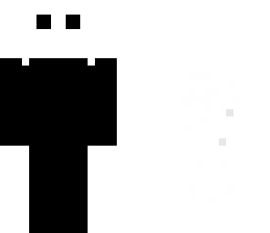 ninja ghost