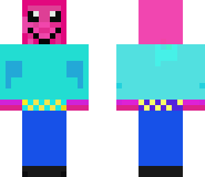 puppingo