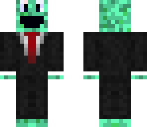 cool man