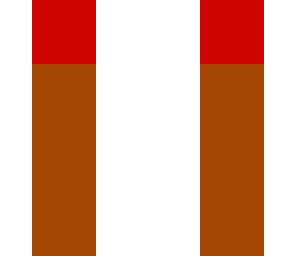 streichholz