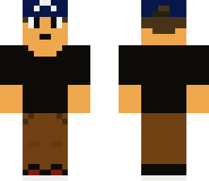mine 2