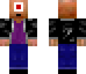 cyclops teen