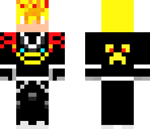 vongola primo v2 original