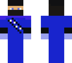 sub zero mortal kombat