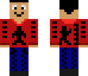 a guy