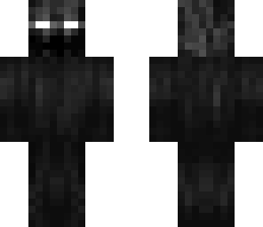 beast in the dark
