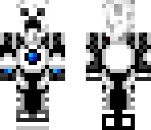 creeper continued