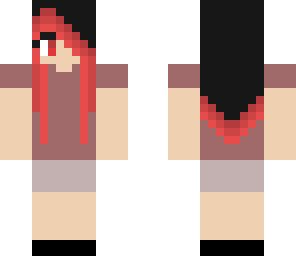 prisoner vampire