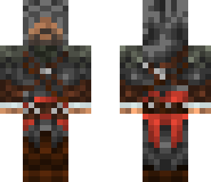 ezio