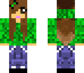 cassidy from budderfriends edited