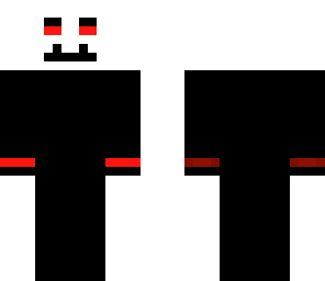 the eliminator