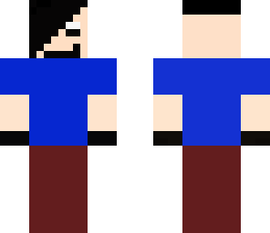 tebra