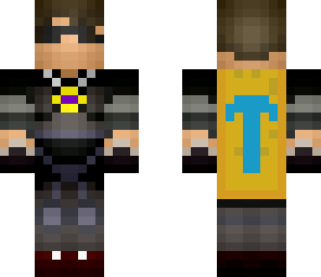 skydoesminecraft