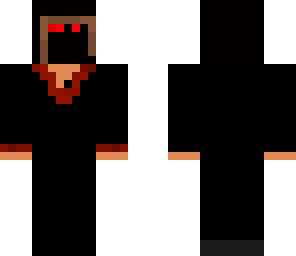 dark lord